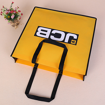 Environment creative Non Woven Bag