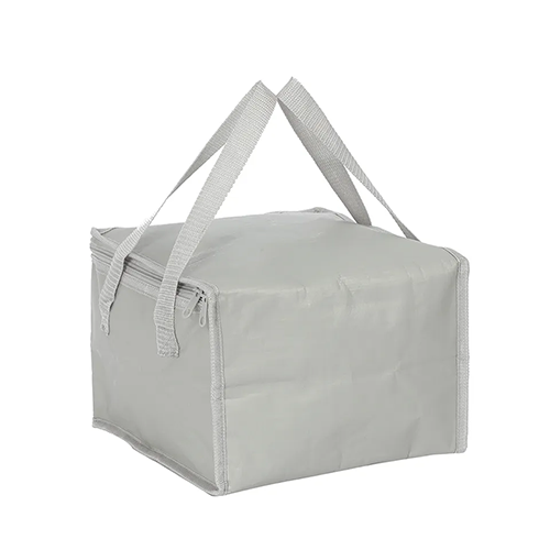 Portable food Cooler lunch Bag