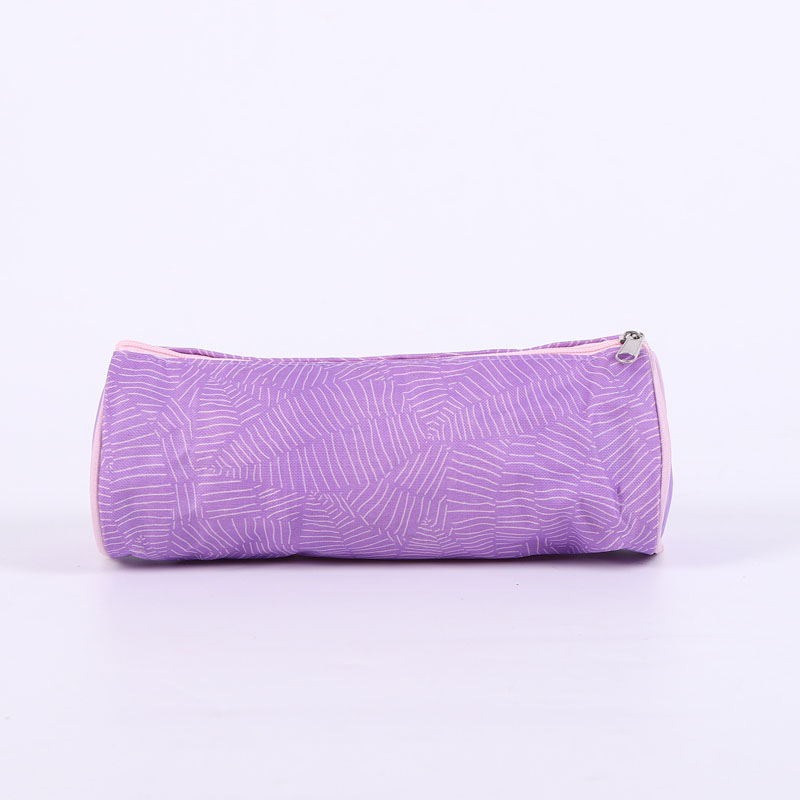 Slim Pen Pouch Pen Bag