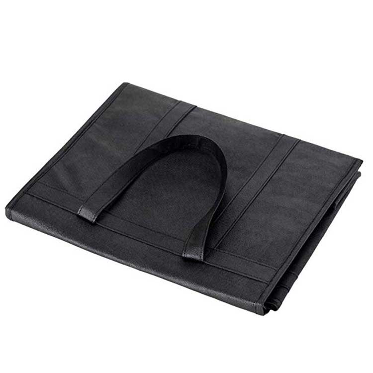 Portable lunch Cooler Bag