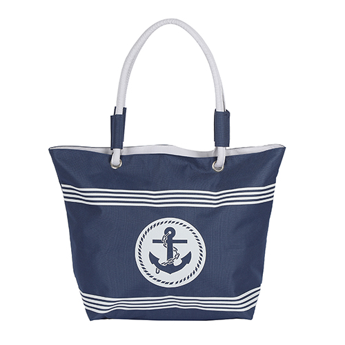 Oxford fabric Tote Bag