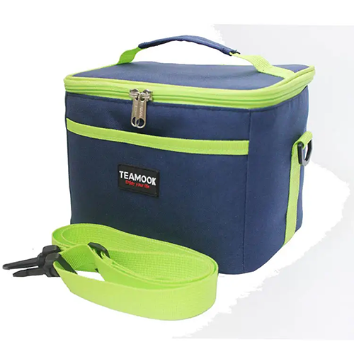 Large capacity Cooler Bag