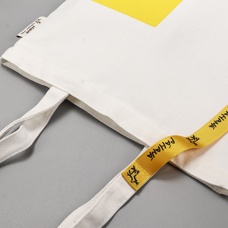 Hot new Canvas tote bag