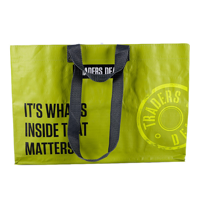Reusable Grocery Shopping Bag