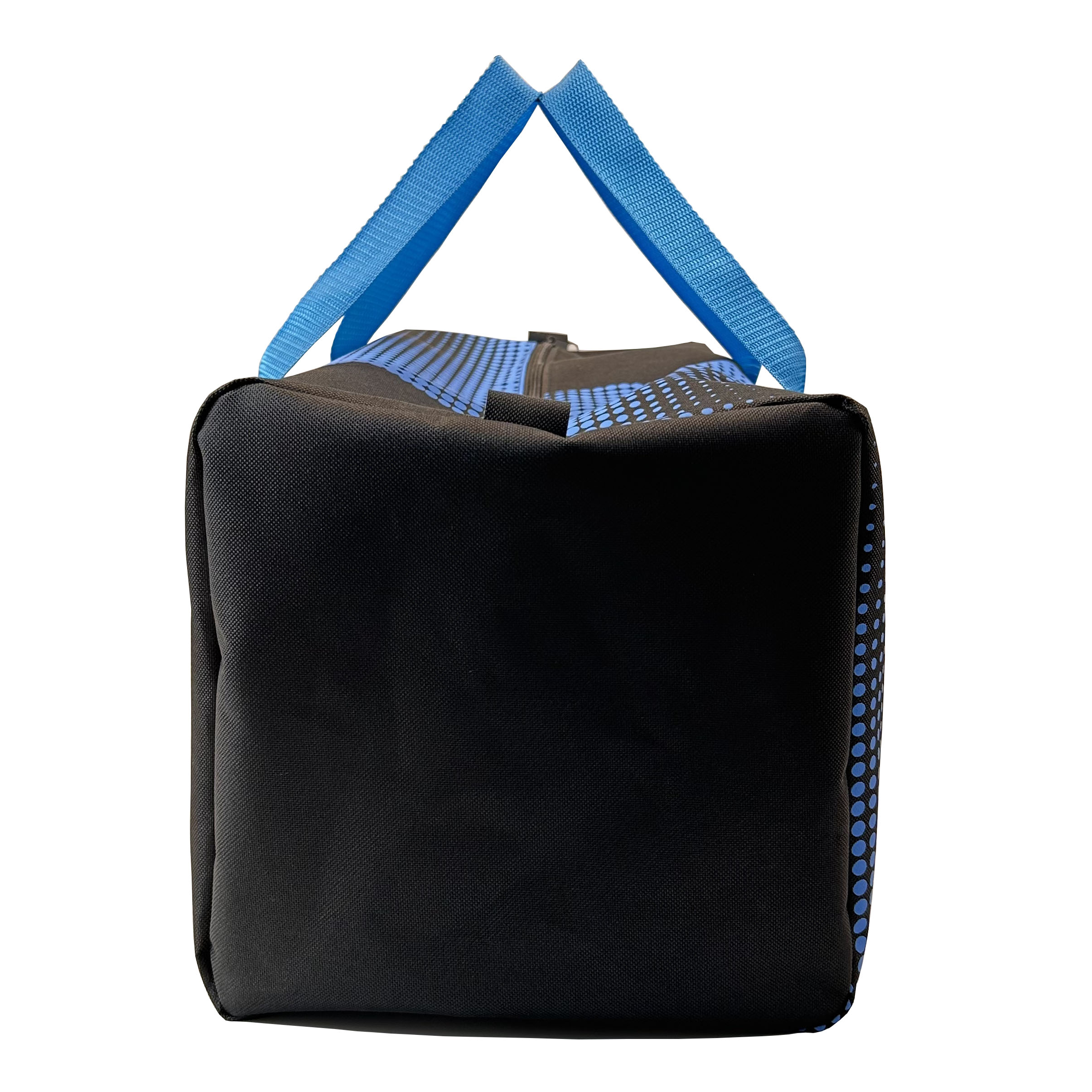 Oxford Fabric Portable Travel Bag