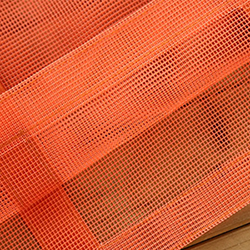 Small Eco Friendly Mesh Bag