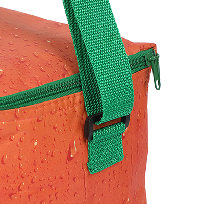 Promotional Cooler Lunch Bag