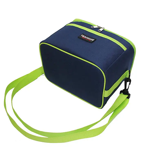 Large capacity Cooler Bag