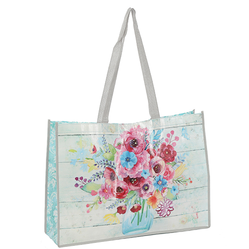 Laminated Non Woven Bag