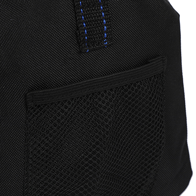 Oxford cloth cooler bag