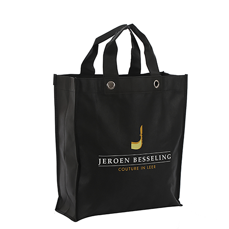 Hot sale Non Woven Bag