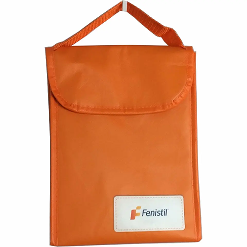 Large capacity Cooler lunch Bag