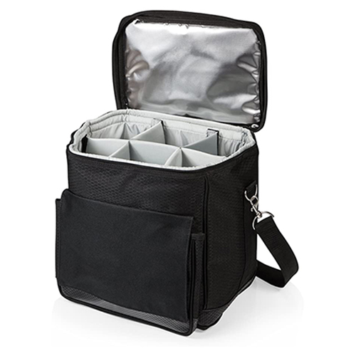 Heavy duty Cooler Bag