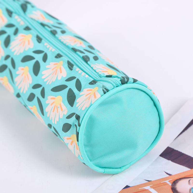 Slim Pen Pouch Pen Bag