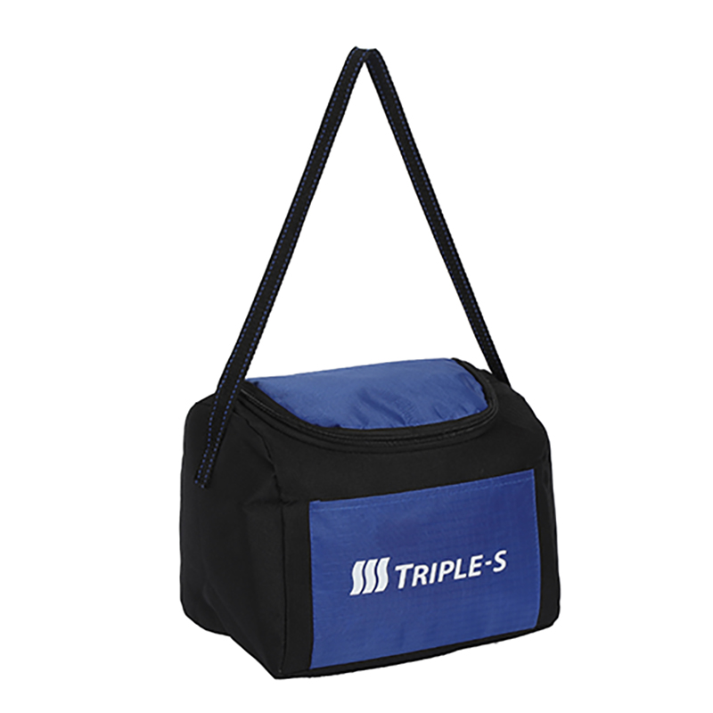 Oxford cloth cooler bag