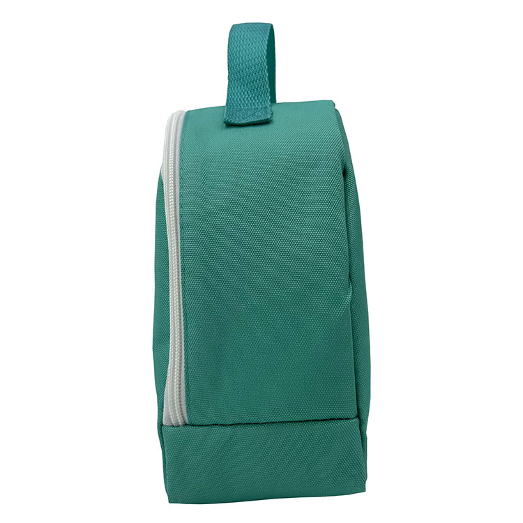 Travel First Aid Kit small Bag for Medical