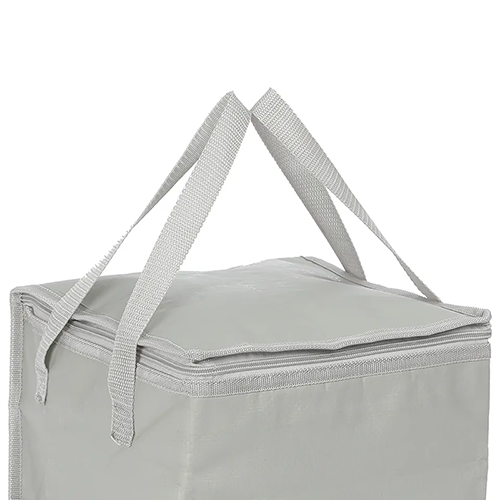 Portable food Cooler lunch Bag