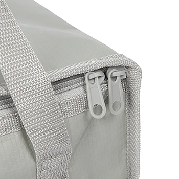 Portable food Cooler lunch Bag