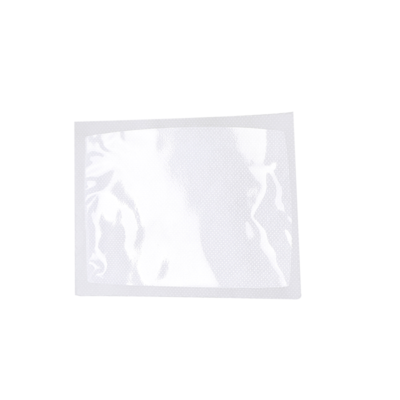 Non Woven Suit Protector Garment Bag