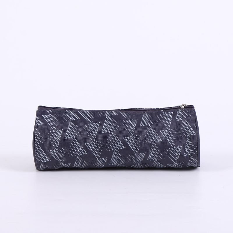 Slim Pen Pouch Pen Bag