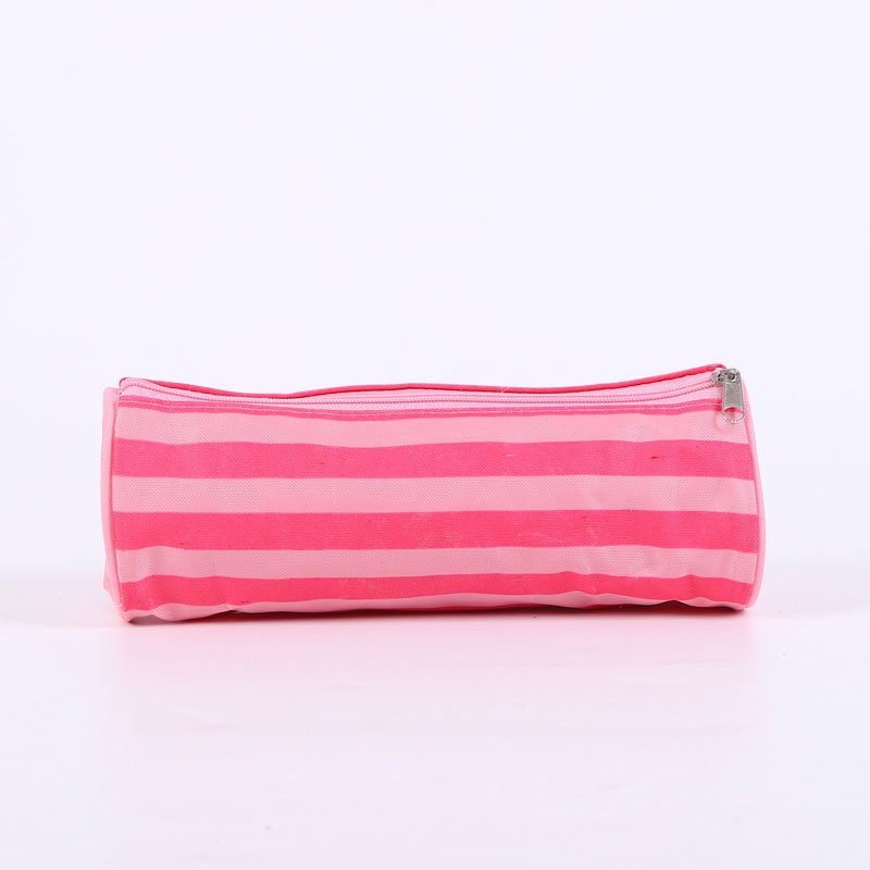 Slim Pen Pouch Pen Bag