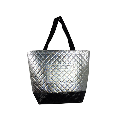 Eco reusable Non Woven Bag