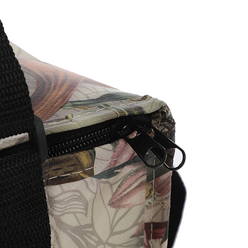New style Lunch Cooler Bag