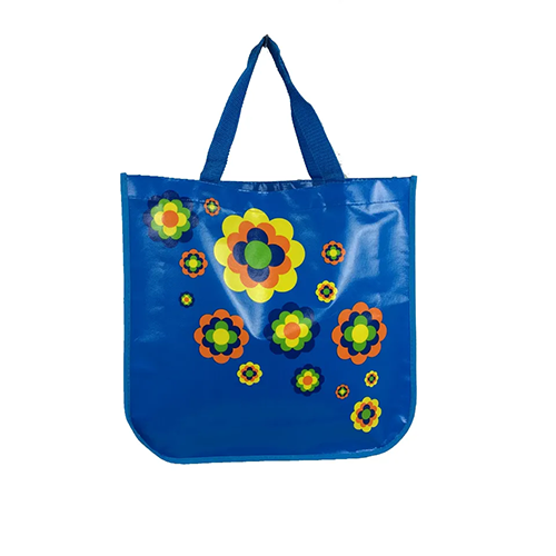 Well designed Non Woven Bag