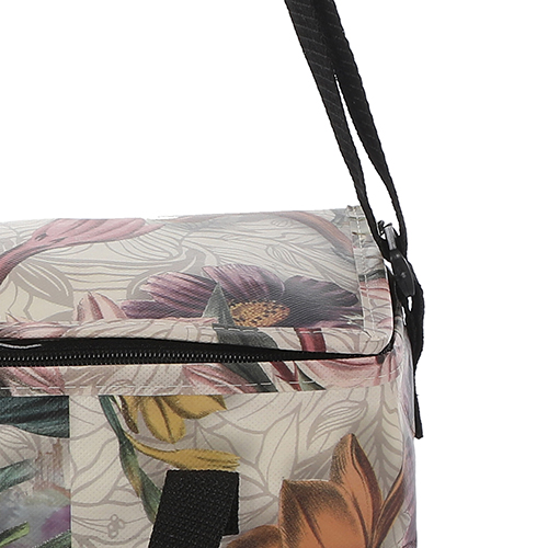 New style Lunch Cooler Bag