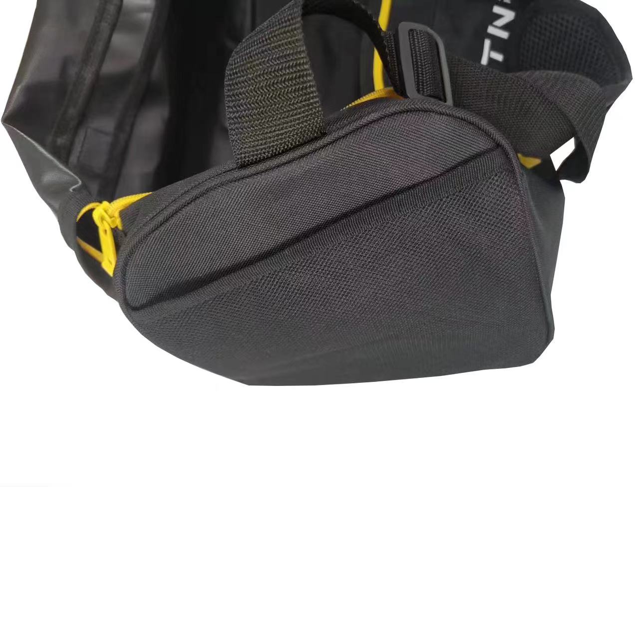 Oxford fabric sports bag