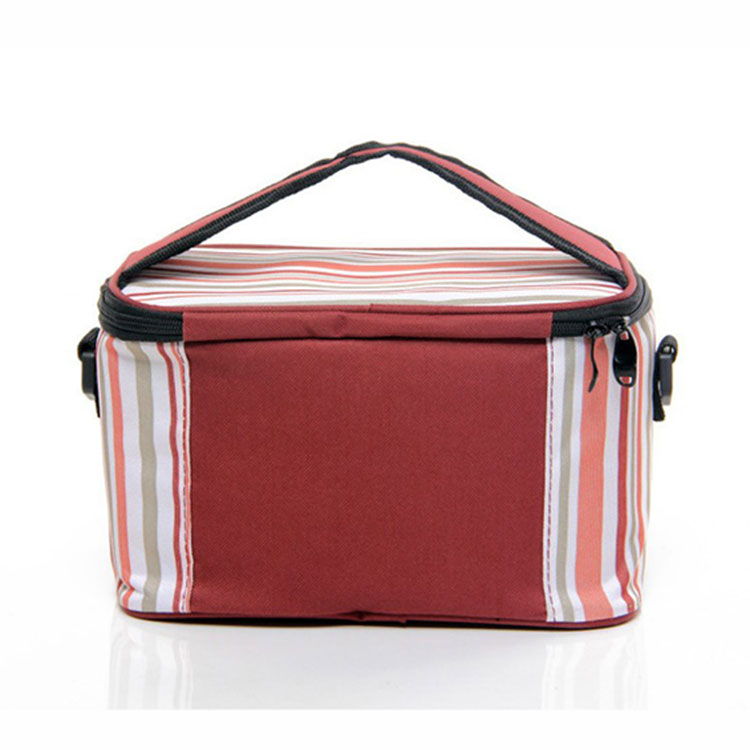 Competitive Cooler lunch Bag