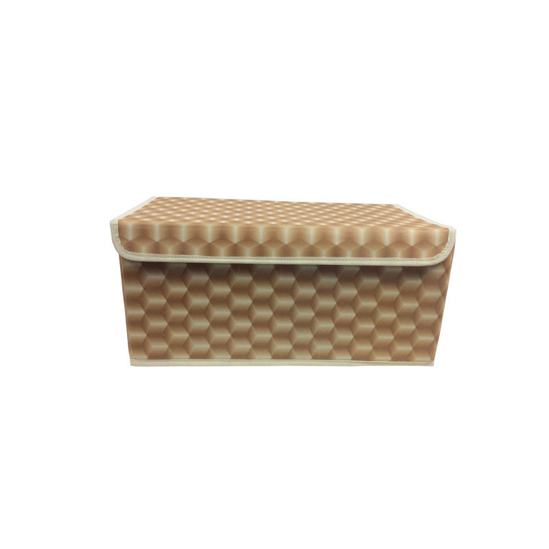 Underwear Non Woven Storage Box