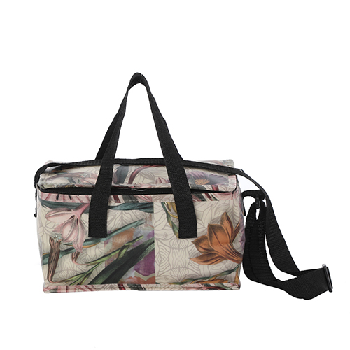 New style Lunch Cooler Bag