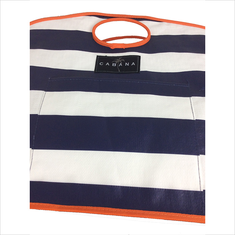 Toy Storage Beach Bags for Kids