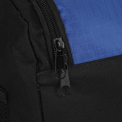 Oxford cloth cooler bag