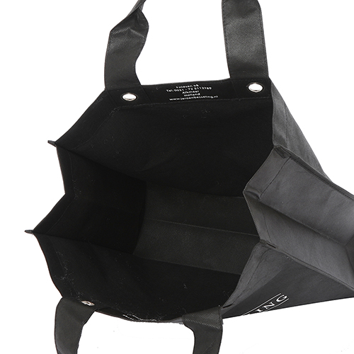 Hot sale Non Woven Bag