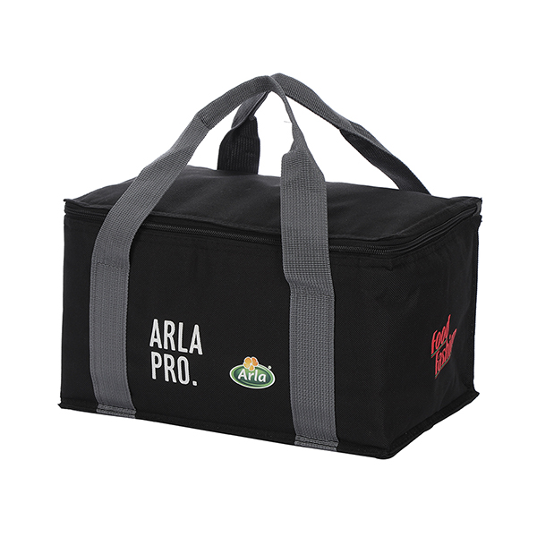 Delivery Lunch Cooler Box