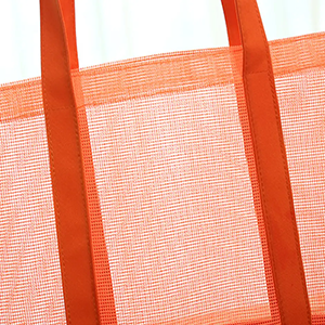 Small Eco Friendly Mesh Bag