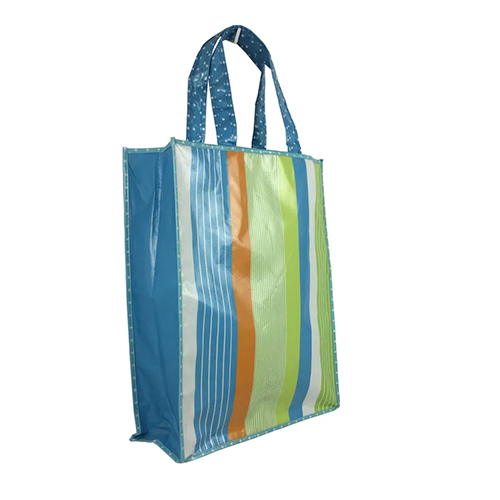 Trading show Non Woven Bag