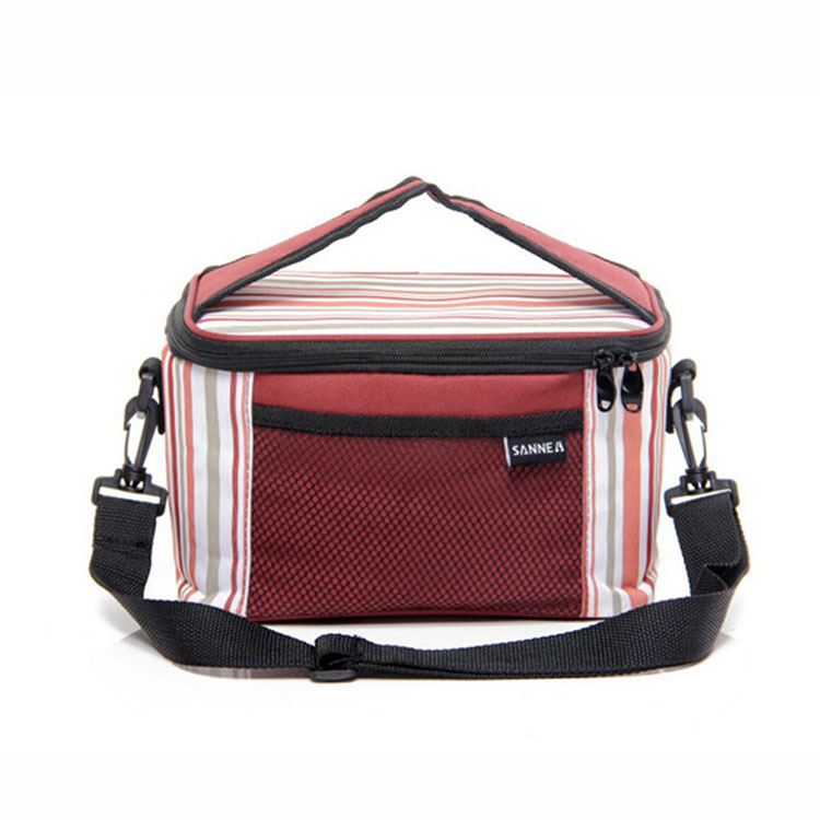 Competitive Cooler lunch Bag