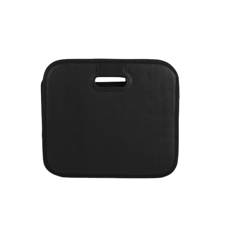 Foldable Non Woven Storage Box