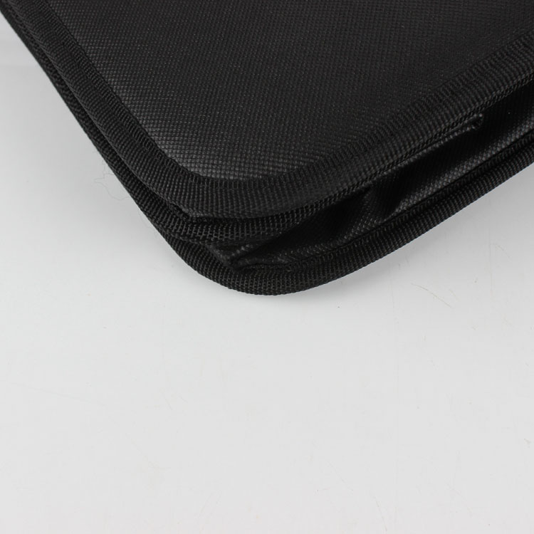 Foldable Non Woven Storage Box