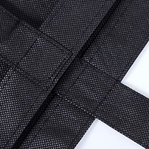 Non Woven Tote Bag
