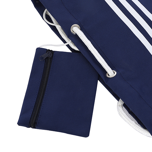 Oxford cloth Drawstring bag