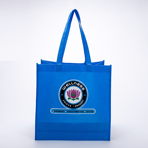Promotional Non Woven Bag