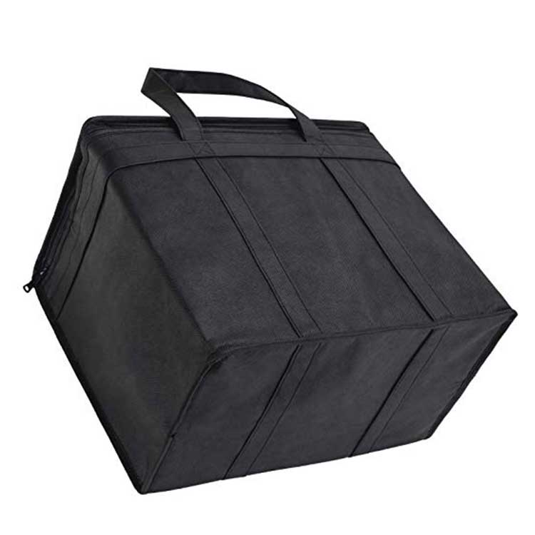 Portable lunch Cooler Bag