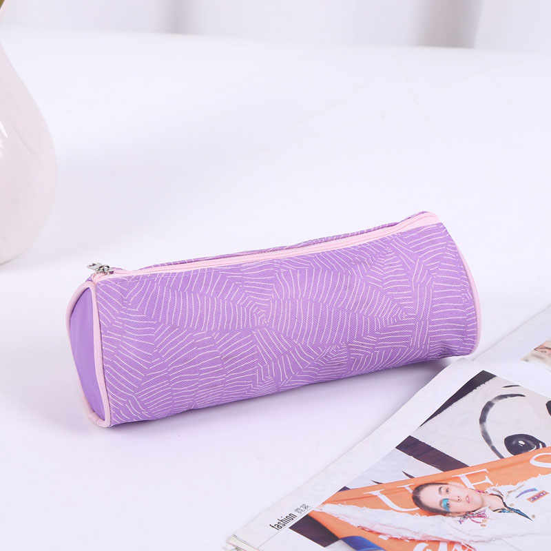 Slim Pen Pouch Pen Bag