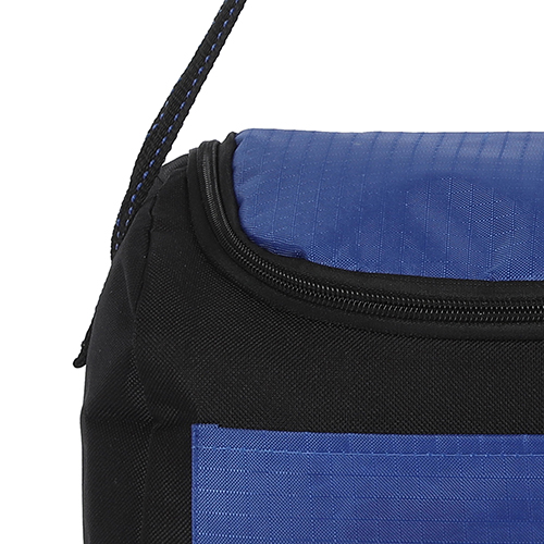 Oxford cloth cooler bag