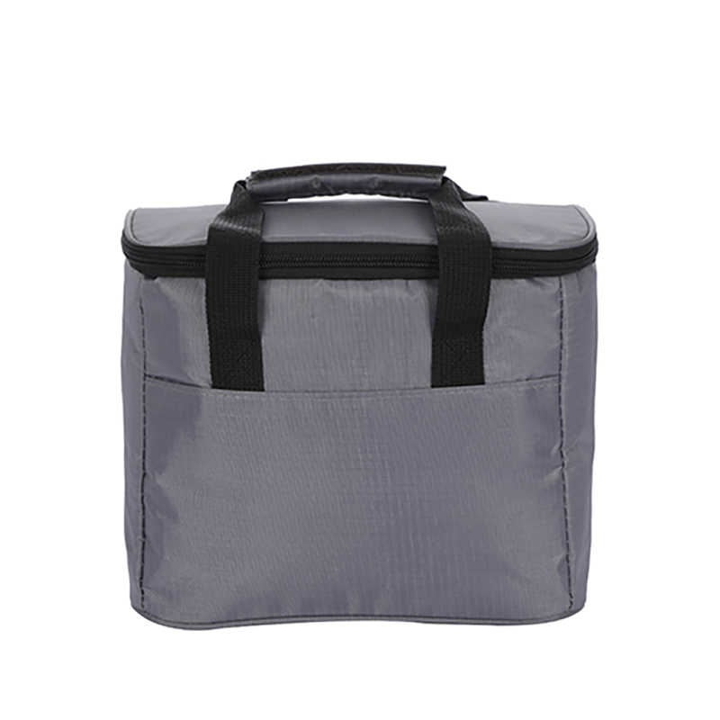 Insulated Lunch Cooler Box