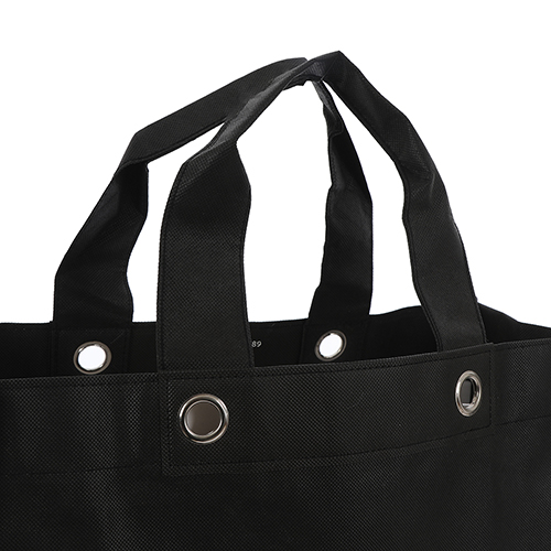 Hot sale Non Woven Bag